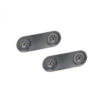 Монтажный комплект для зарядного модуля MP-80 MIPRO 7AI052