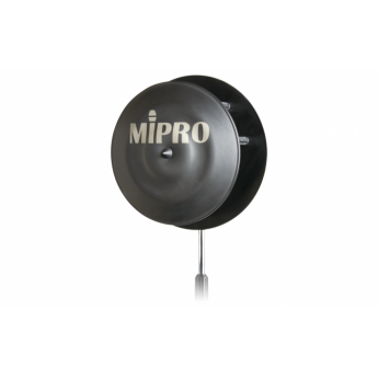 Широкополосная многофункциональная направленная спиральная антенна MIPRO AT-100