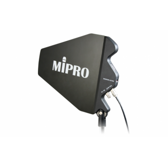 Широкополосная многофункциональная направленная антенна MIPRO AT-90W