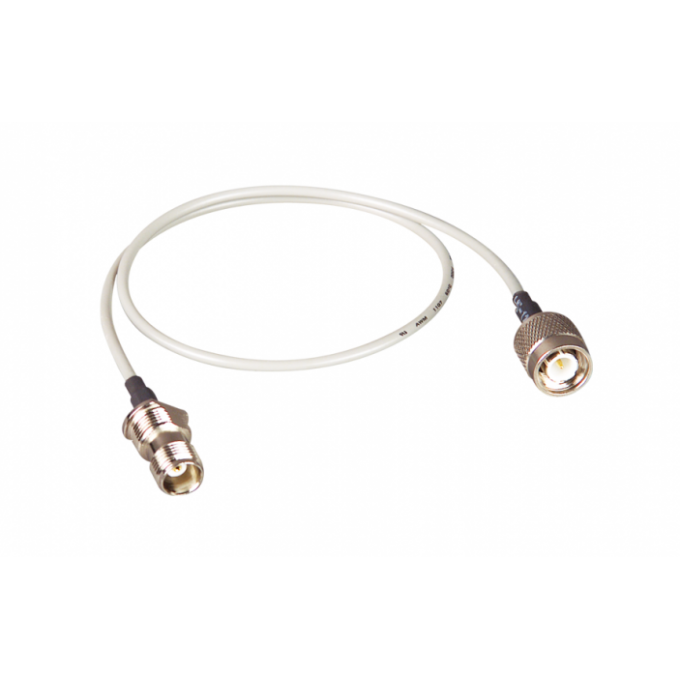 Антенный кабель для переноса антенн с тыловой стороны на фронтальную (1 пара) MIPRO FBC-71