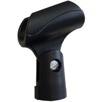 Держатель для ручного микрофона MIPRO MD-10