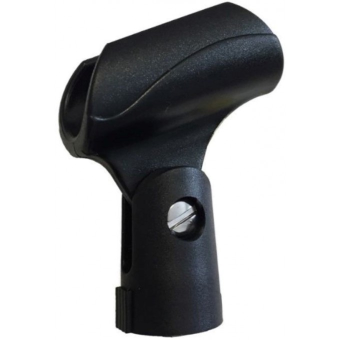 Держатель для ручного микрофона MIPRO MD-10